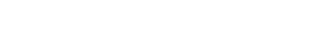 Tom Granite & Quartz Countertops logo